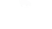 The Old Piggery Garden Centre