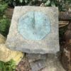 Purbeck Stone Sundial - Image 3